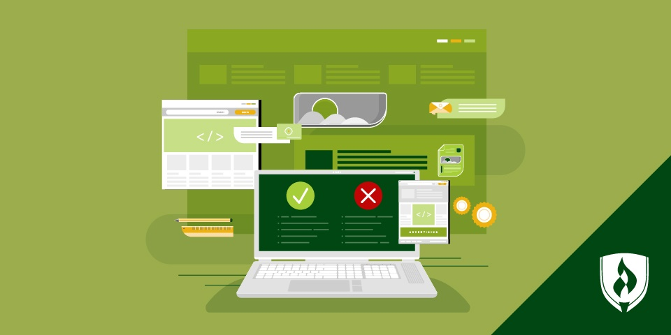 فريق منصة المتخصص